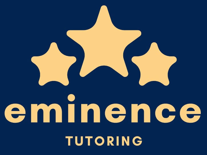 Eminence Tutoring